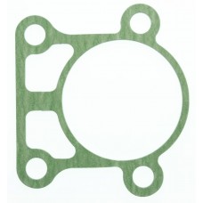 Blīve, 663-44316-A0